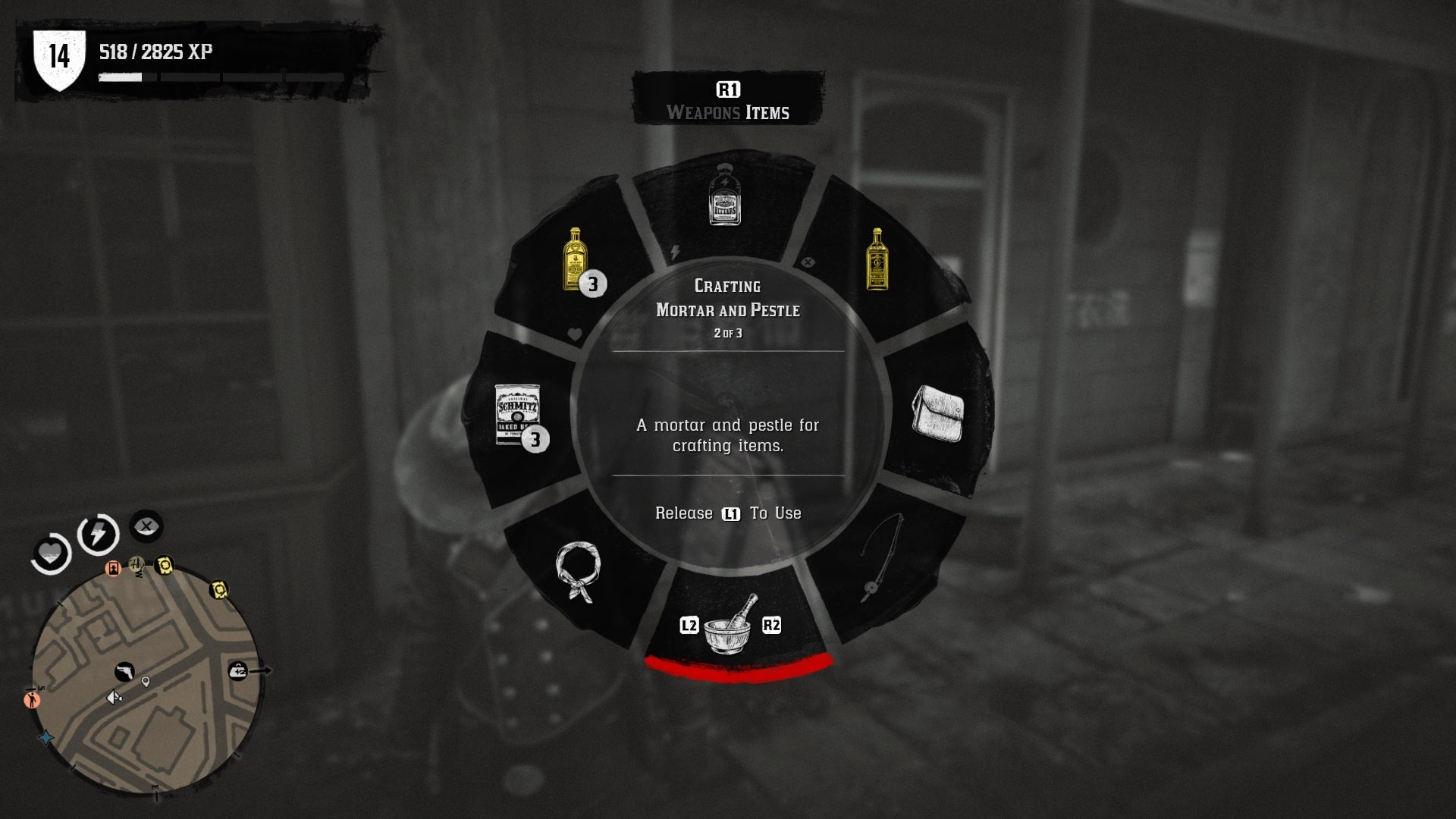 How to Get Small Game Arrows in Red Dead Online | VG247